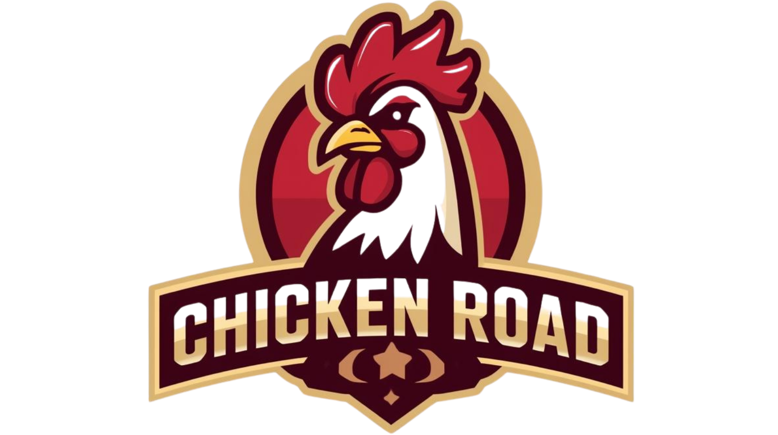 Chickenroad-game